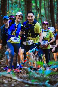 BIB: 1501, 1235, 1385
                            <button type="button" onclick="openModal(19360045)" class="btn btn-primary btn-sm float-right btn-popup" data-toggle="modal" data-target=".modal-high-quality">
                        <i class="fas fa-shopping-cart"></i> Add to Cart
                    </button>
                                            <button type="button" onclick="isThisMe(19360045, true)" class="btn btn-success btn-sm float-right btn-popup btn-isme hidden" data-toggle="tooltip" data-placement="bottom" title="นี่คือรูปของคุณใช่ไหม คลิกที่นี่เพื่อเอาเข้าอัลบั้ม">
                        <i class="fas fa-plus"></i> Add to album
                    </button>
                    <button type="button" onclick="isThisMe(19360045, false)" class="btn btn-warning btn-sm float-right btn-popup btn-isnotme hidden">
                        <i class="fas fa-ban"></i> Remove from album
                    </button>